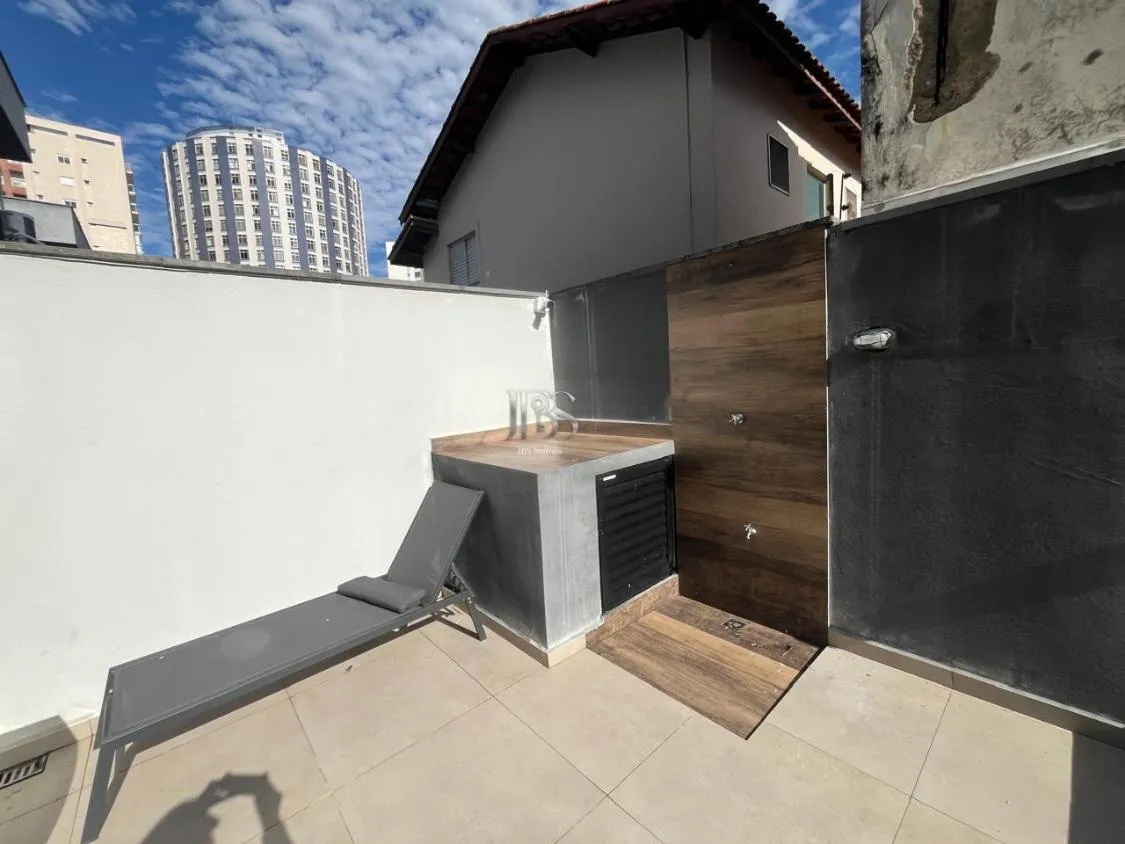 Imagem SOBRADO COM 2 SUITES EM CONDOMÍNIO COM PISCINA PRIVATIVA E ACEITA FINANCIAMENTO BANCÁRIO NA PRAIA DOS SONHOS EM ITANHAÉM