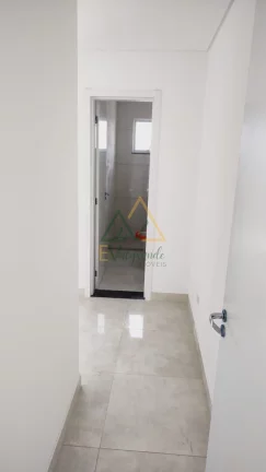 Imagem Apartamento à venda Centro Pinhais PR