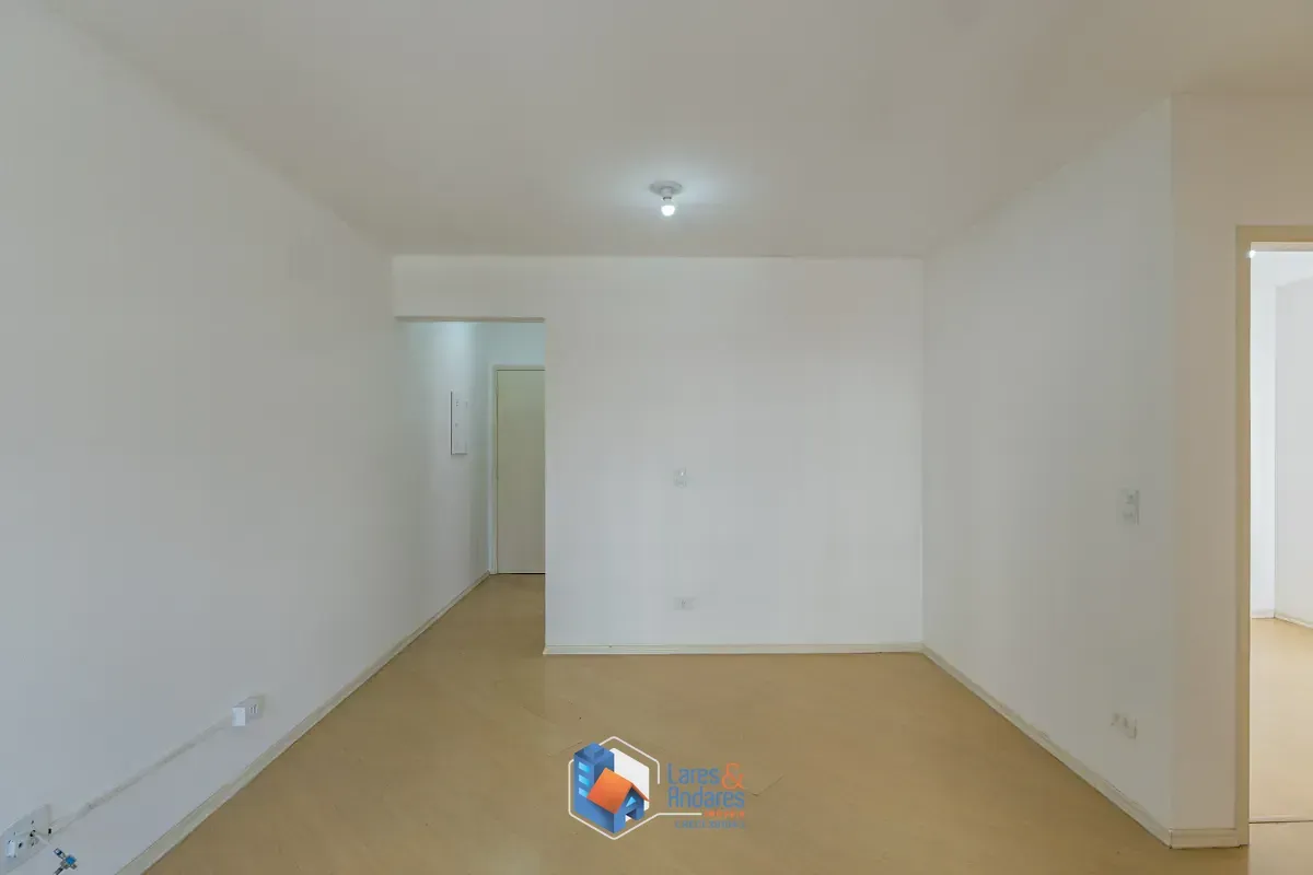 Imagem Apartamento para venda em Vila Mariana com 2 quartos, 55m²