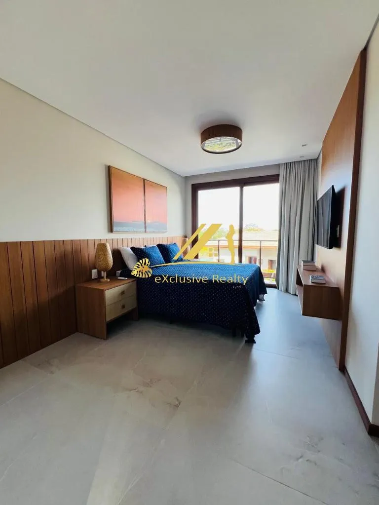 Imagem Casa em Condominio RESIDENCIAL em Mata de São João - Bahia,