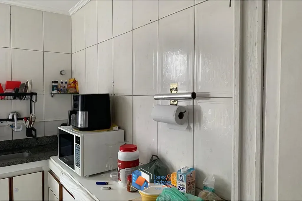 Imagem Apartamento à venda 2 Quartos 1 Vaga 64.61M² Vila Mascote São Paulo - SP