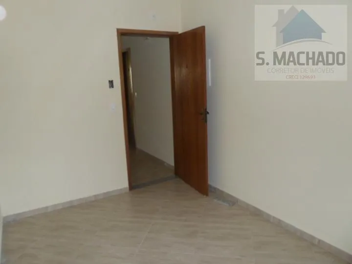 Imagem Imóvel Comercial para Venda em Santo André / SP no bairro Vila Guiomar