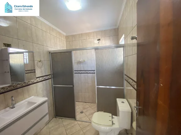 Imagem CASA RESIDENCIAL em SÃO PAULO - SP, VILA PIERINA