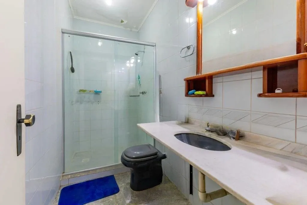 Imagem Casa em Espírito Santo
