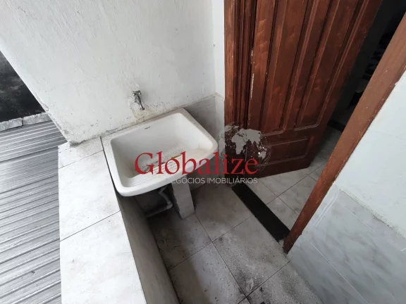 Imagem TERRENO SITUADO EM LOCALIZAÇÃO PRIVILEGIADA NO BAIRRO DA APARECIDA EM SANTOS (SP) POR R$.1.300.000,00.