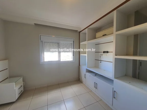 Imagem APTO BOTANICO 3 SUITES E 3 VAGAS PARALELAS