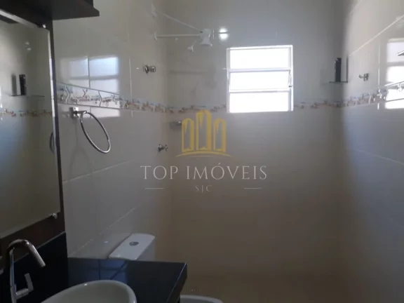 Imagem Belissima Casa Lote inteiro 3 Dormitórios 97m² Edícula fundo próximo shopping Oriente