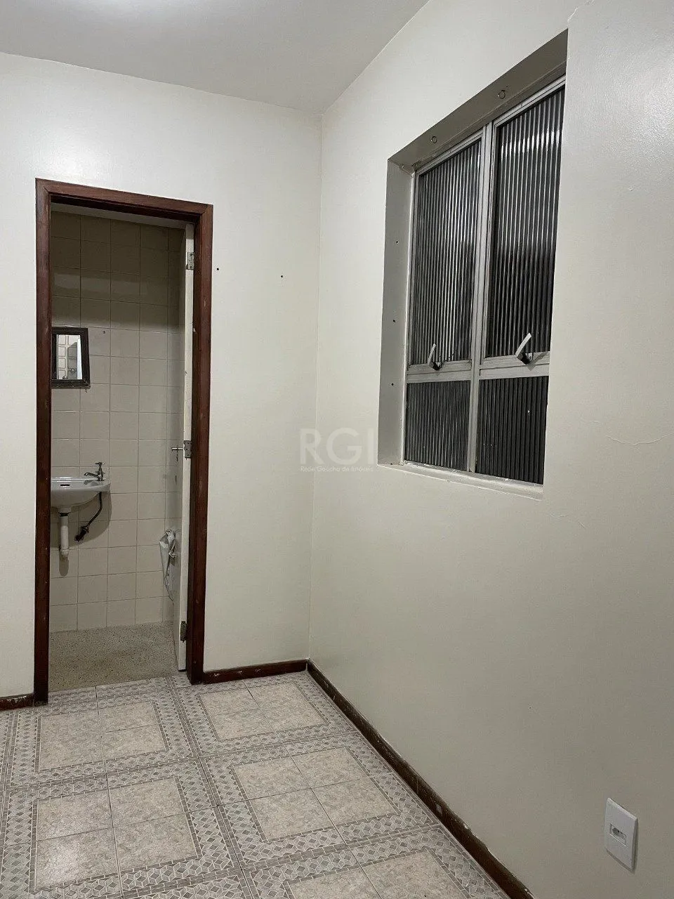 Imagem Apartamento para Venda - 87m², 3 dormitórios, Floresta