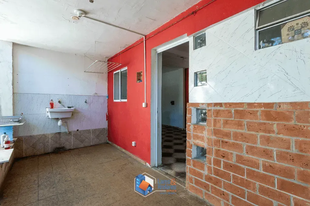 Imagem Casa à venda 4 Quartos 4 Vagas 210M² Brooklin Paulista São Paulo - SP