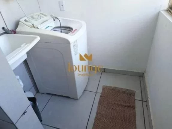 Imagem Apartamento à Venda Vila Esperança Zona Norte - Sorocaba/SP
