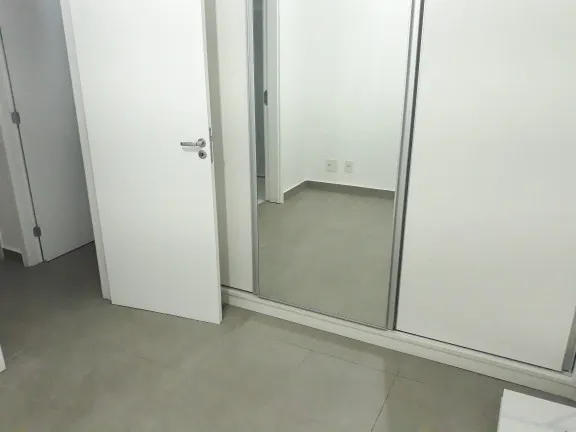 Imagem Apartamento com 3 Quartos para Alugar, 73 m² em Vila Andrade - São Paulo