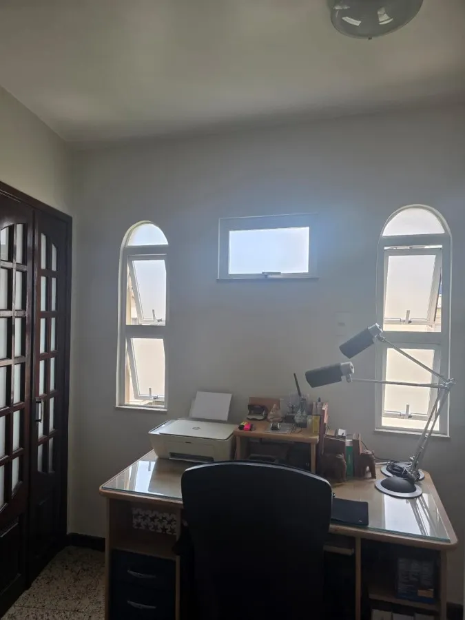 Imagem Apartamento para Venda em Rio de Janeiro, MARACANÃ, 2 dormitórios, 1 suíte, 3 banheiros, 1 vaga