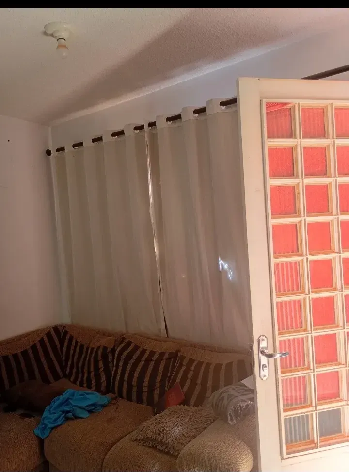 Imagem Apartamento com 2 Quartos à Venda, 48 m² em Ypiranga - Valparaíso de Goiás