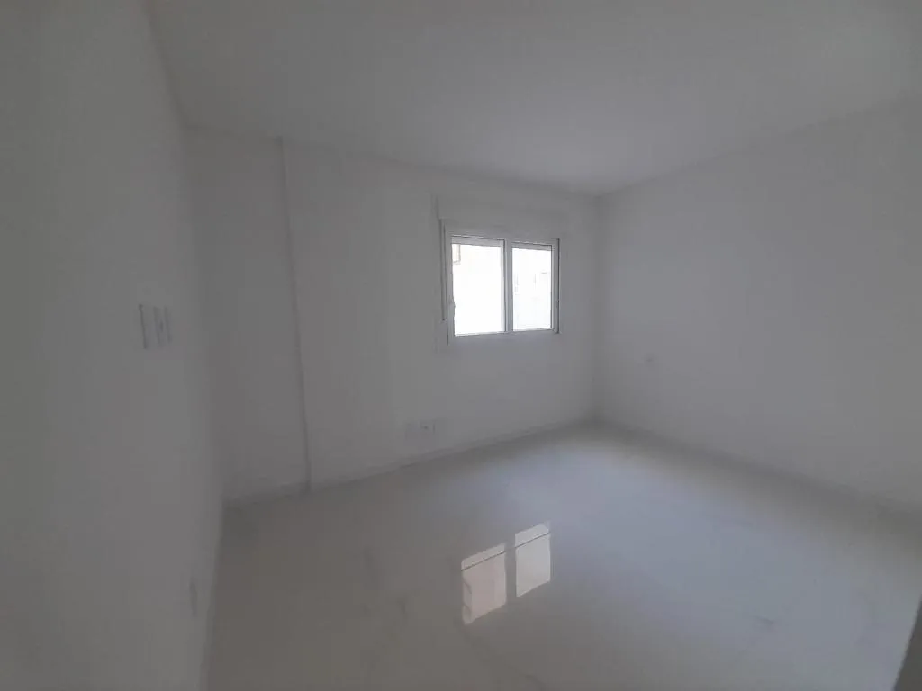 Imagem Apartamento 3 Dormitórios - Bairro Centro