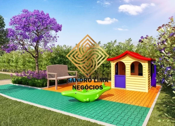 Imagem APARTAMENTO DE 34M², 2 DORMITÓRIOS, VARANDA SEM VAGA A VENDA - BARRA FUNDA - ZONA OESTE - SÃO PAULO/SP