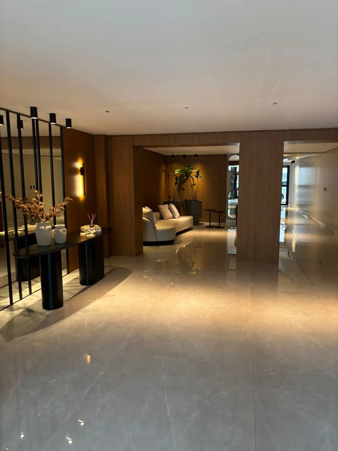 Imagem Apartamento à venda em Torres, Praia Grande, com 2 quartos, 72.45m2