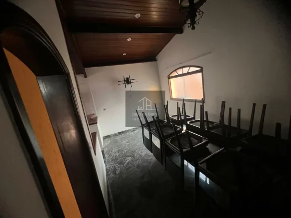 Imagem ? Seu Novo Lar em Itaquaquecetuba: Oportunidade Única em Condomínio! ?