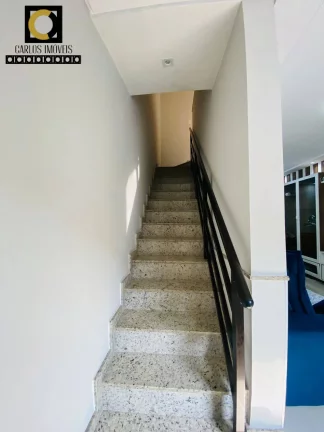 Imagem Casa maravilhosa no coração do Boqueirão com 3 dormitórios!!!!