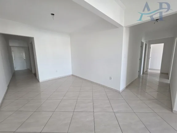 Imagem Apartamento na Guilhermina com Parcelamento Direto com a Construtora