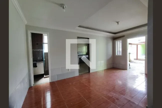 Imagem Casa à Venda - Vargem Pequena, 3 Quartos, 300 m2
