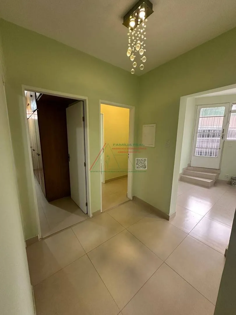 Imagem Propriedade Multifamiliar, à Venda, na Vila Matilde, com 03 Vagas de Garagem e Entrada Independente