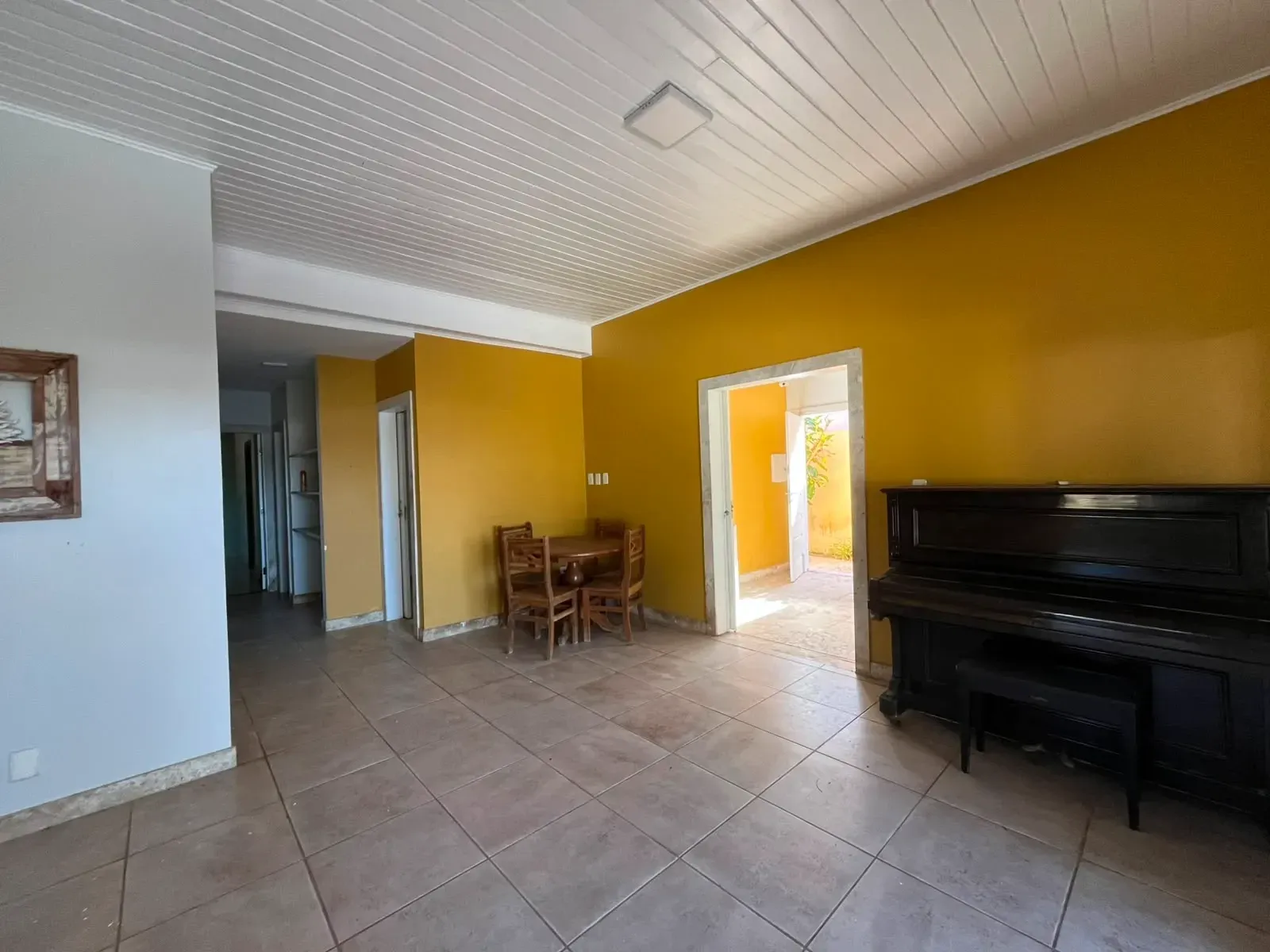 Imagem Casa de Condomínio com 4 Quartos à Venda, 172,36 m² em Vilas do Atlântico - Lauro de Freitas