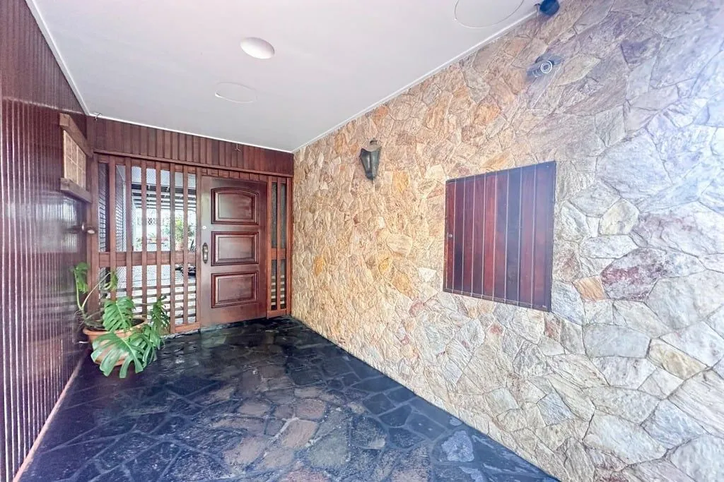 Imagem Casa em Bela Vista