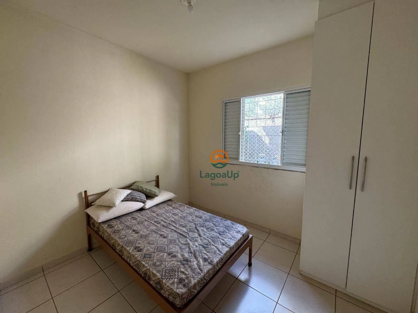 Imagem Casa com 4 dormitórios à venda, 301 m² por R$ 1.390.000 - Condomínio Pontal da Liberdade - Lagoa Santa/MG