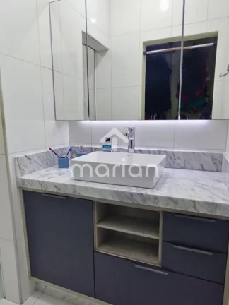 Imagem Casa com 3 quartos, Nossa Senhora da Paz - Balneário Piçarras