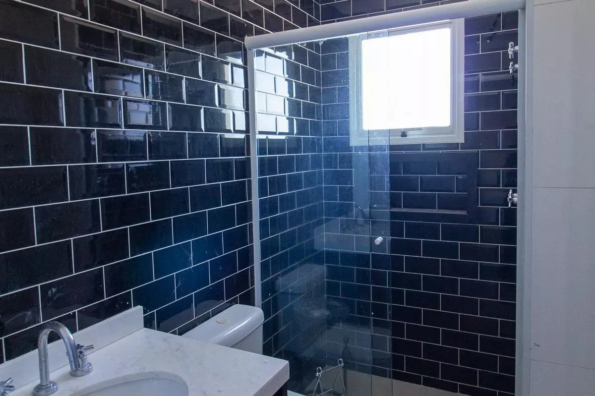 Imagem Apartamento 3 Suítes Condominio Unico Campolim- Sorocaba /SP