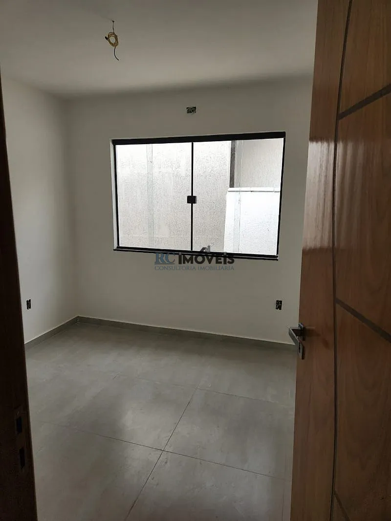 Imagem Casa a Venda no bairro Itaipuaçú - Maricá, RJ