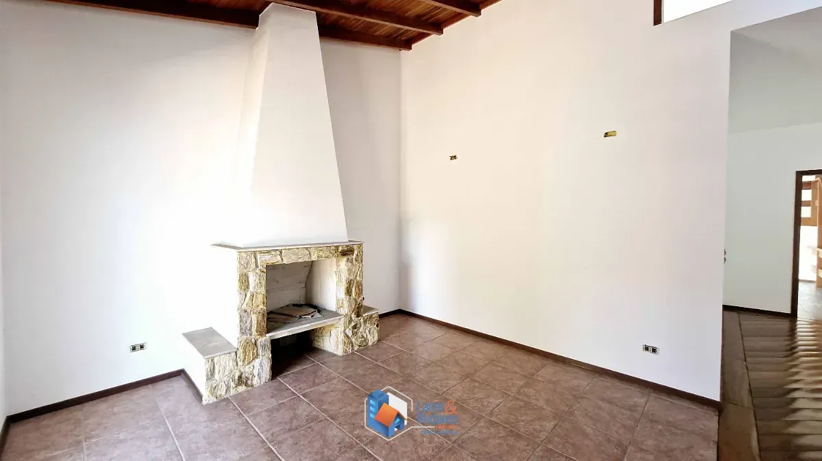 Imagem Casa para venda em Tremembé com 4 quartos, sendo 2 suítes, 473m²