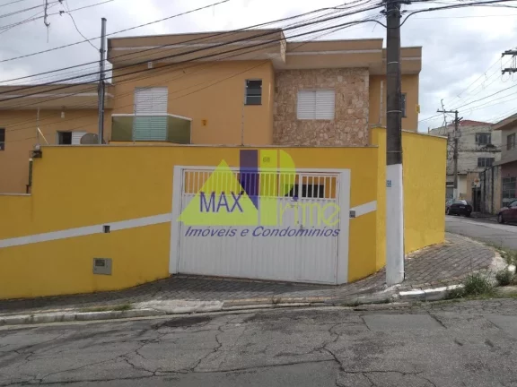 Imperdível: Casa à venda em São Paulo-SP, Vila Carrão, 2 quartos, 2 suítes, 1 sala, 1 banheiro, 3 vagas, 85m².
