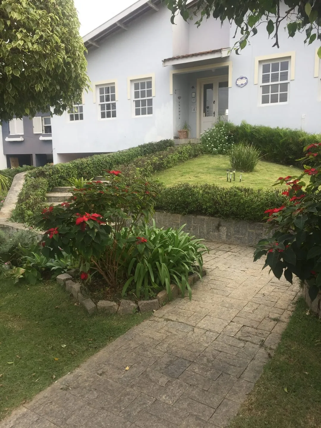 Imagem Casa à venda 3 Quartos, 1 Suite, 6 Vagas, 1154M², Socorro, Pindamonhangaba - SP | VILLAGE PAINEIRAS
