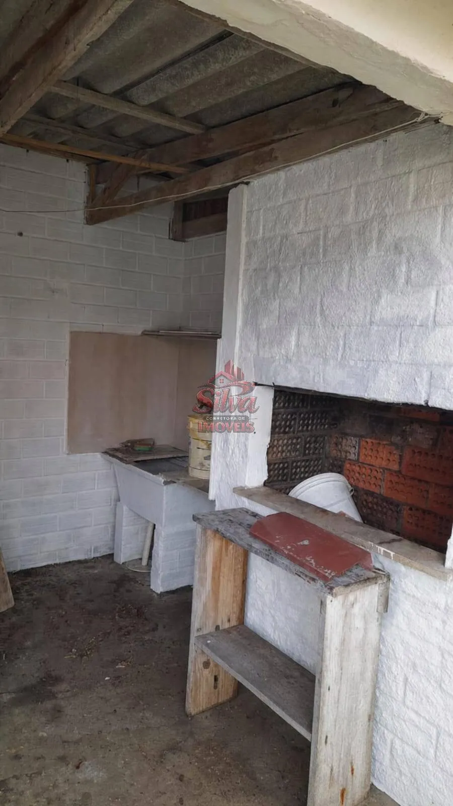 Imagem C387 | Casa 3 dormitórios à venda no Mariluz em Imbé