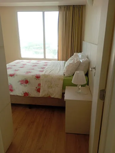 Imagem Flat com 1 dormitório à venda, 33 m² por R$ 295.000,00 - Centro - Guarulhos/SP