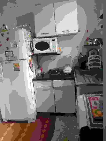 Imagem Apartamento com 2 Quartos à Venda, 65 m² em Cachambi - Rio De Janeiro