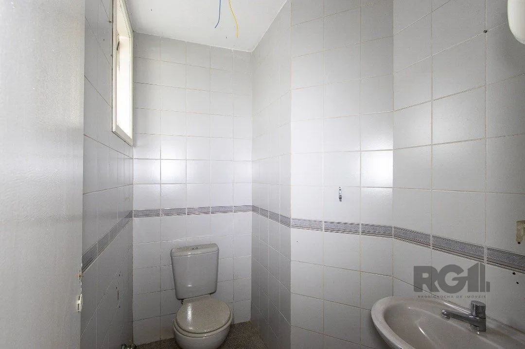 Imagem Casa em Floresta
