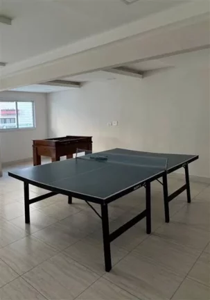 Imagem APARTAMENTO COM 116 m² - AVIAÇÃO - PRAIA GRANDE SP