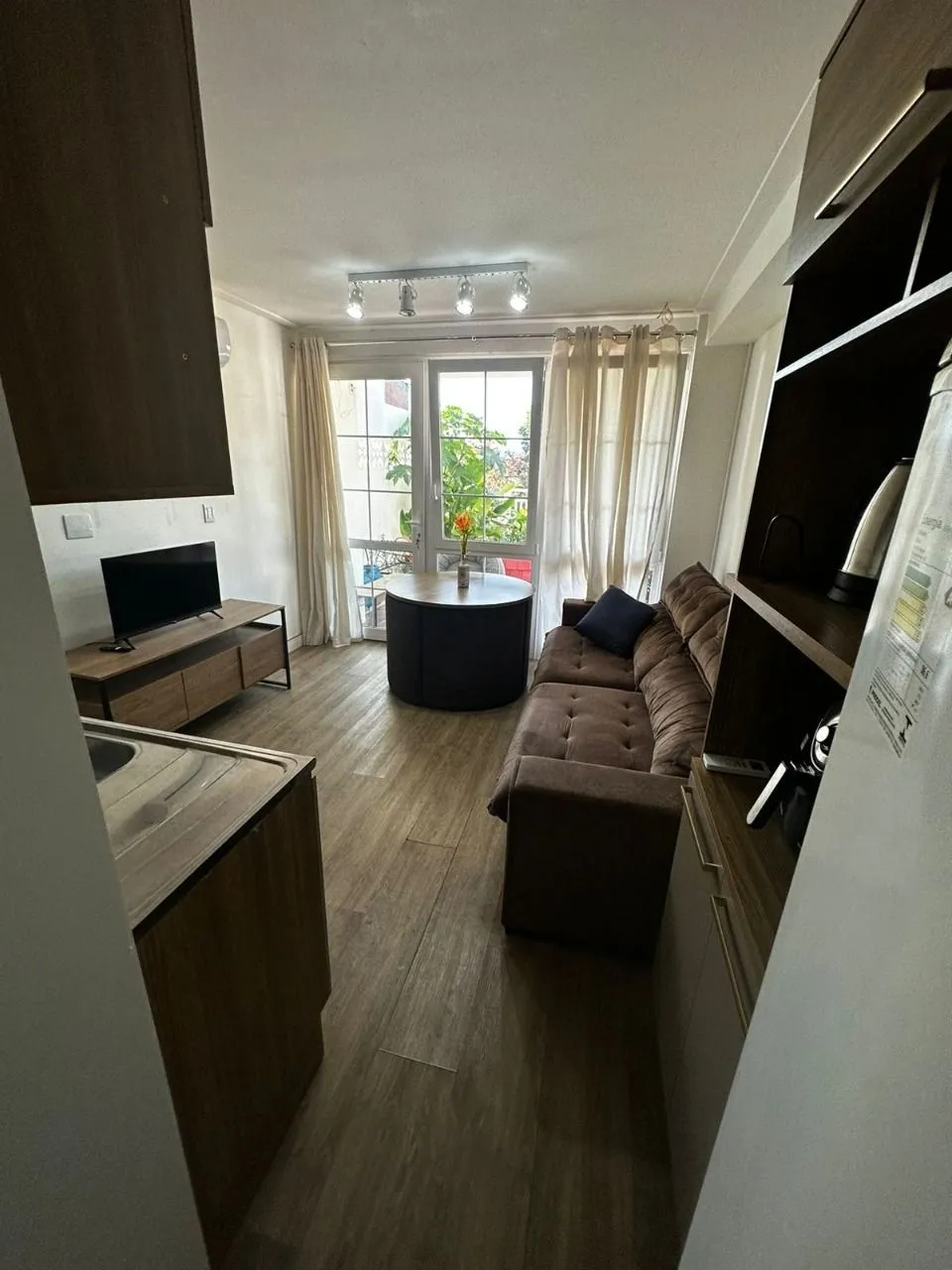 Imagem Casa em Santa Cruz do Sul