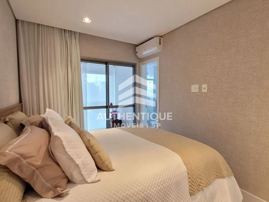 Imagem Authentic We Vila Madalena - Apartamento à venda no bairro Vila Madalena - São Paulo/SP, Zona Oeste