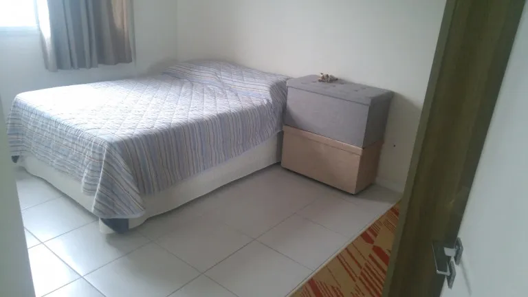 Imagem Apartamento com 2 Quartos à Venda, 82 m² em Centro - Criciúma