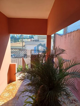 Imagem Casa à venda no Jardim Rosalina em Cotia