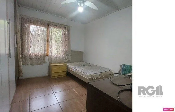 Imagem Casa em Camaquã