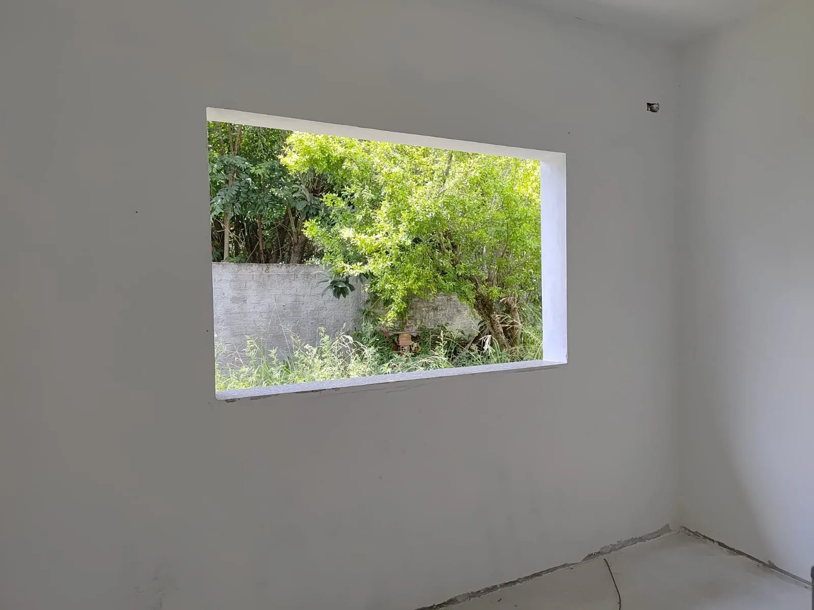 Imagem Casa em Partenon