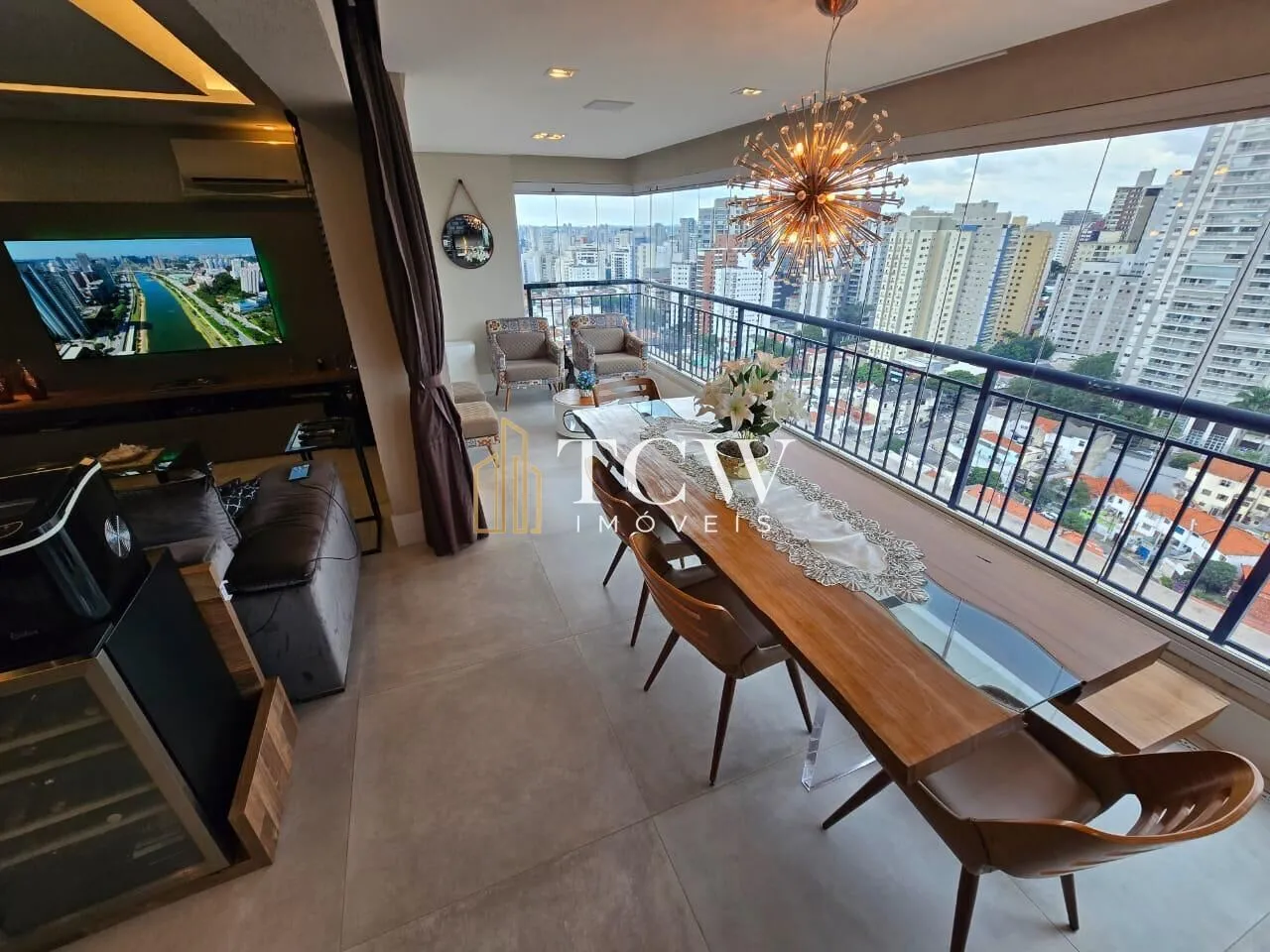 Imagem Apartamento-Padrao-para-Venda-em-Vila-Mariana-Sao-Paulo-SP
