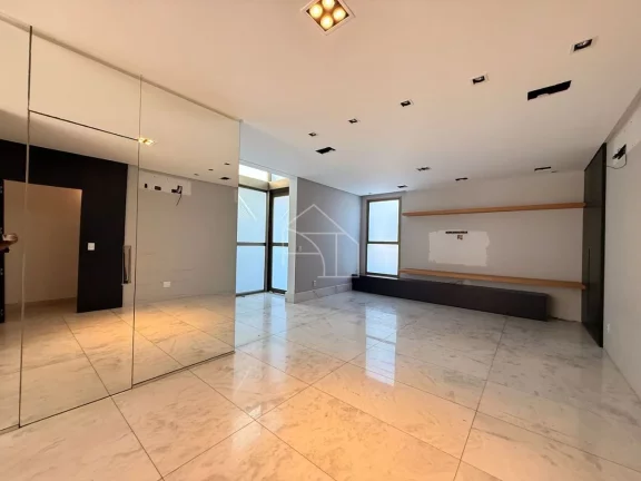 Imagem Casa de Alto Padrão à Venda no Condomínio Bauhaus – Vitória/ES