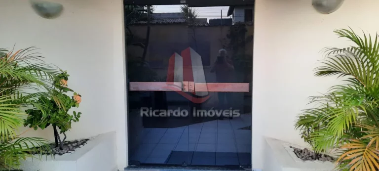 Imagem Apartamento Braga Quebec c/ 60 m²