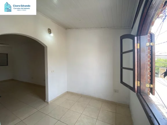 Imagem CASA RESIDENCIAL em SÃO PAULO - SP, VILA PIERINA