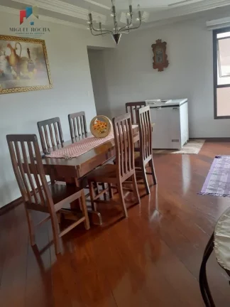 Imagem Apartamento em Cerquilho SP
